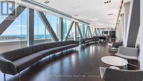 2012 - 15 ICEBOAT TERRACE | Toronto Ontario | Slide Image Thirty-nine