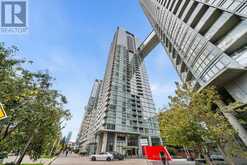 2012 - 15 ICEBOAT TERRACE | Toronto Ontario | Slide Image Three
