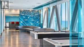 2012 - 15 ICEBOAT TERRACE | Toronto Ontario | Slide Image Forty