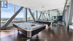 2012 - 15 ICEBOAT TERRACE | Toronto Ontario | Slide Image Forty-one
