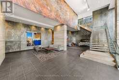 2012 - 15 ICEBOAT TERRACE | Toronto Ontario | Slide Image Five