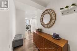2012 - 15 ICEBOAT TERRACE | Toronto Ontario | Slide Image Eight