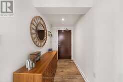 2012 - 15 ICEBOAT TERRACE | Toronto Ontario | Slide Image Nine