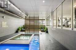 2012 - 15 ICEBOAT TERRACE | Toronto Ontario | Slide Image Twenty-seven