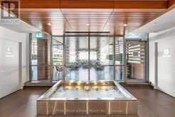 2012 - 15 ICEBOAT TERRACE | Toronto Ontario | Slide Image Thirty-one