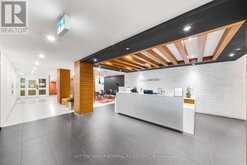 2012 - 15 ICEBOAT TERRACE | Toronto Ontario | Slide Image Thirty-two