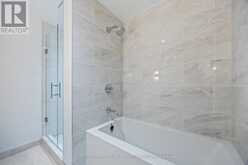 406 - 505 GLENCAIRN AVENUE | Toronto Ontario | Slide Image Eighteen