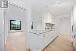 406 - 505 GLENCAIRN AVENUE | Toronto Ontario | Slide Image Nine