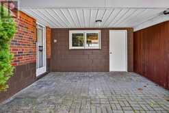 65 PRINCEMERE CRESCENT | Toronto Ontario | Slide Image Thirteen