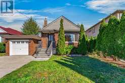 65 PRINCEMERE CRESCENT | Toronto Ontario | Slide Image One