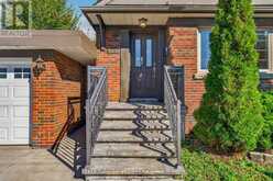 65 PRINCEMERE CRESCENT | Toronto Ontario | Slide Image Two