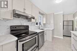 65 PRINCEMERE CRESCENT | Toronto Ontario | Slide Image Three