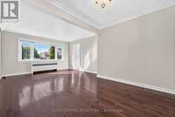 65 PRINCEMERE CRESCENT | Toronto Ontario | Slide Image Four