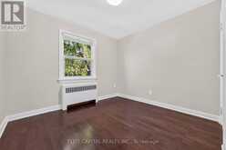 65 PRINCEMERE CRESCENT | Toronto Ontario | Slide Image Eight