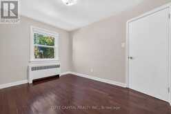 65 PRINCEMERE CRESCENT | Toronto Ontario | Slide Image Nine