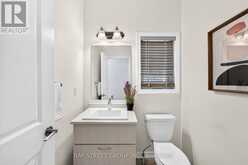 29 FLOODGATE ROAD | Whitby Ontario | Slide Image Sixteen