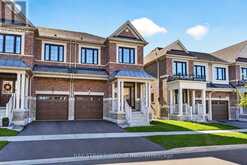 29 FLOODGATE ROAD | Whitby Ontario | Slide Image Two
