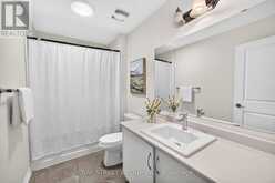 29 FLOODGATE ROAD | Whitby Ontario | Slide Image Thirty-three