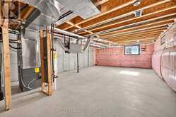 29 FLOODGATE ROAD | Whitby Ontario | Slide Image Thirty-five