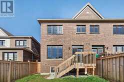 29 FLOODGATE ROAD | Whitby Ontario | Slide Image Forty