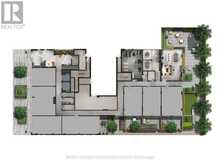 303 - 4569 KINGSTON ROAD | Toronto Ontario | Slide Image Nine