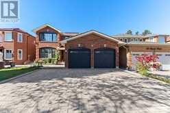 14 DAVID DRIVE | Toronto Ontario | Slide Image One