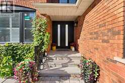 14 DAVID DRIVE | Toronto Ontario | Slide Image Two