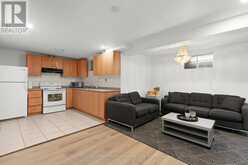 14 DAVID DRIVE | Toronto Ontario | Slide Image Thirty-seven