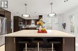 14 DAVID DRIVE | Toronto Ontario | Slide Image Nine