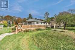 256 BIG BAY POINT ROAD | Innisfil Ontario | Slide Image Three