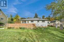 256 BIG BAY POINT ROAD | Innisfil Ontario | Slide Image Four