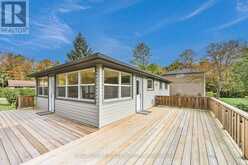 256 BIG BAY POINT ROAD | Innisfil Ontario | Slide Image Five