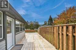 256 BIG BAY POINT ROAD | Innisfil Ontario | Slide Image Six