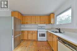 256 BIG BAY POINT ROAD | Innisfil Ontario | Slide Image Eight