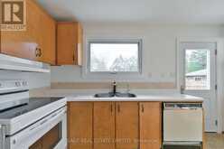 256 BIG BAY POINT ROAD | Innisfil Ontario | Slide Image Nine
