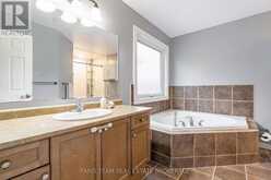 27 KIDD CRESCENT | Alliston Ontario | Slide Image Thirteen