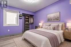 27 KIDD CRESCENT | Alliston Ontario | Slide Image Fifteen