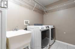 27 KIDD CRESCENT | Alliston Ontario | Slide Image Eighteen