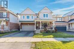 27 KIDD CRESCENT | Alliston Ontario | Slide Image One