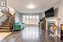 27 KIDD CRESCENT | Alliston Ontario | Slide Image Eight