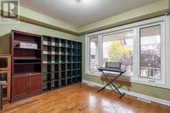 27 KIDD CRESCENT | Alliston Ontario | Slide Image Nine