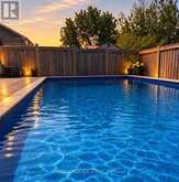206 SHEPHARD AVENUE | Alliston Ontario | Slide Image Three