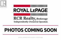 206 SHEPHARD AVENUE | Alliston Ontario | Slide Image Four