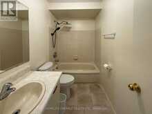 8 - 14 SHADOWOOD ROAD | Barrie Ontario | Slide Image Twelve