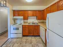 8 - 14 SHADOWOOD ROAD | Barrie Ontario | Slide Image Sixteen