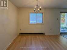 8 - 14 SHADOWOOD ROAD | Barrie Ontario | Slide Image Seventeen