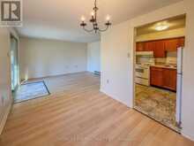 8 - 14 SHADOWOOD ROAD | Barrie Ontario | Slide Image Eighteen