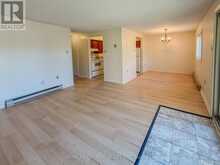 8 - 14 SHADOWOOD ROAD | Barrie Ontario | Slide Image Nineteen