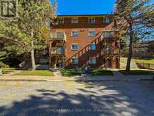 8 - 14 SHADOWOOD ROAD | Barrie Ontario | Slide Image One