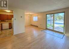 8 - 14 SHADOWOOD ROAD | Barrie Ontario | Slide Image Twenty-one